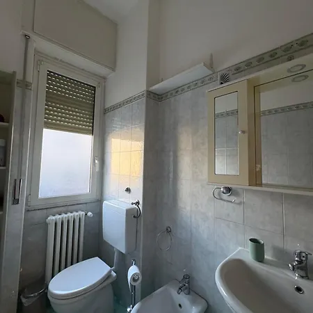 Casa Del Pepo *